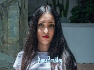 AnnaBradley