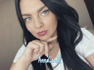 AnnaCarolll