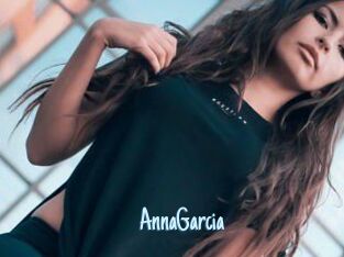 AnnaGarcia