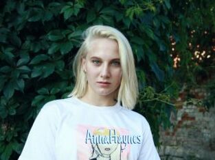 AnnaHaynes