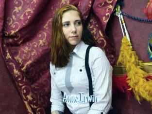 AnnaIrwin