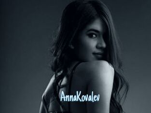 AnnaKovalev