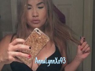 AnnaLynnXo93