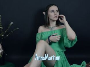 AnnaMartinn