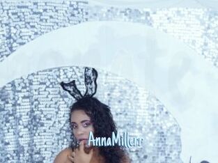 AnnaMillerr