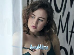 AnnaMilton