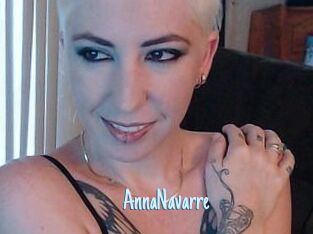 AnnaNavarre