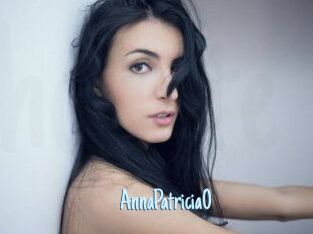 AnnaPatricia0