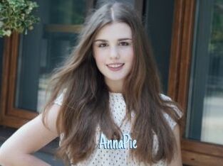 AnnaPie