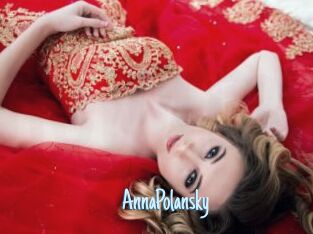 AnnaPolansky