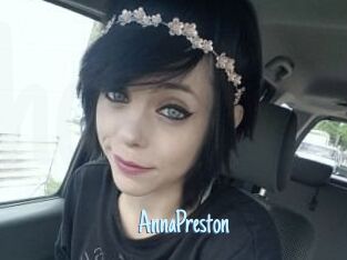Anna_Preston