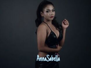 AnnaSabella