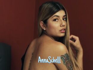 AnnaSchelll