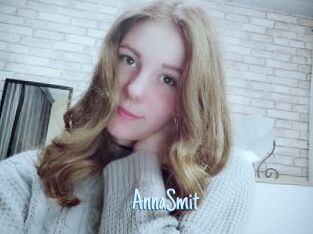 AnnaSmit