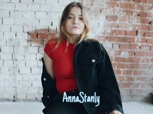 AnnaStanly