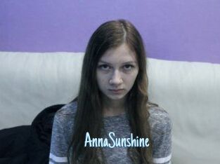 AnnaSunshine
