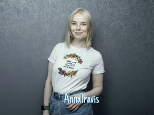 AnnaTravis