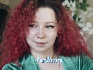 AnnaWestern