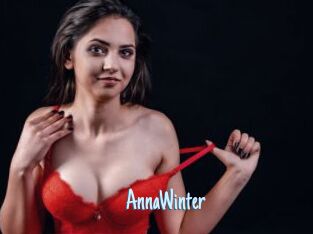 AnnaWinter