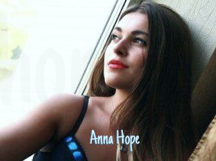 Anna_Hope