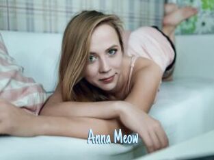 Anna_Meow