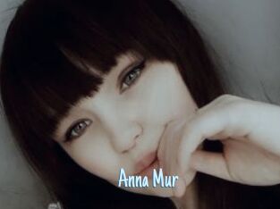 Anna_Mur