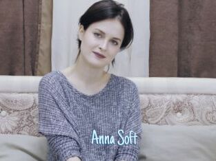 Anna_Soft