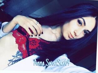 Anna_SweetSex69