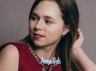 Anna_Vols