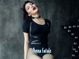 Anna_fatale