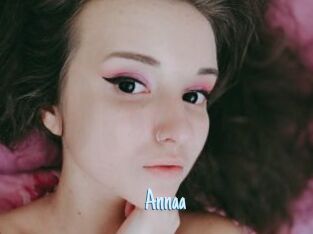 Annaa
