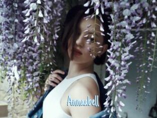 Annaabell