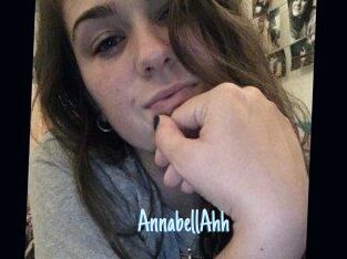 AnnabellAhh