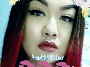 Annabella_Lockher