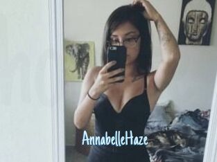 Annabelle_Haze