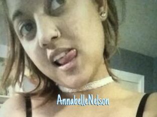 Annabelle_Nelson