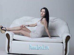 AnnaloveLive