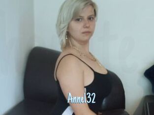 Anne132