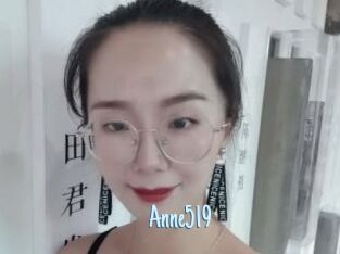 Anne519