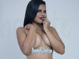 AnneClinton