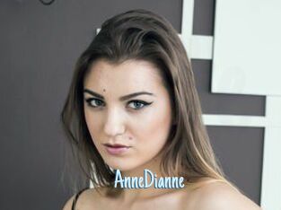 AnneDianne