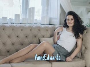 Anne_Edwards