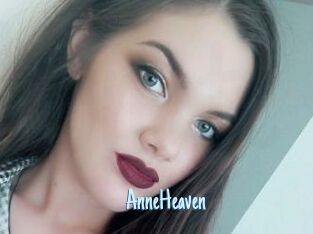 AnneHeaven
