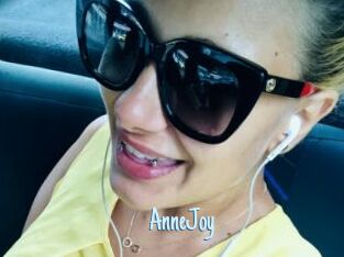 AnneJoy