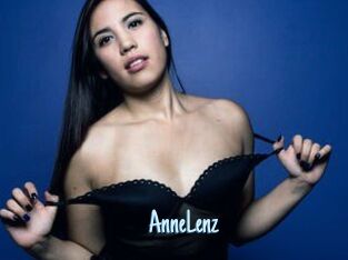 AnneLenz