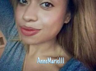 AnneMarie111