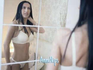 AnneNips