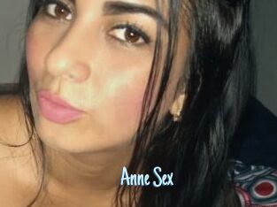 Anne_Sex