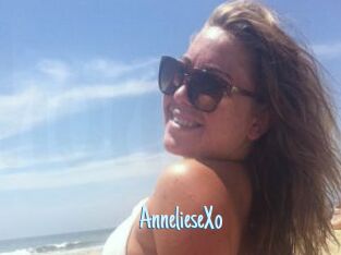 AnnelieseXo