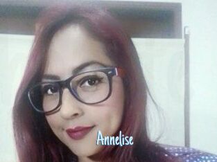 Annelise